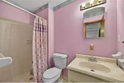 70 Hager Drive, Riverdale, GA 30274 - Photo 11