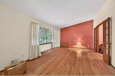 70 Hager Drive, Riverdale, GA 30274 - Photo 5