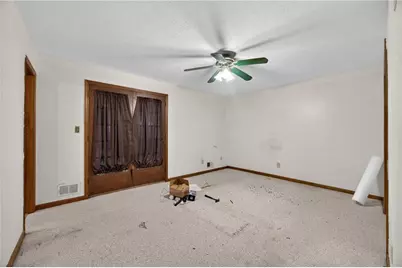 70 Hager Drive, Riverdale, GA 30274 - Photo 9
