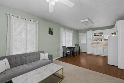 3720 Quail Hollow Trail, Snellville, GA 30039 - Photo 23