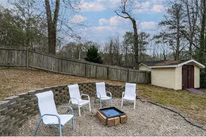 3720 Quail Hollow Trail, Snellville, GA 30039 - Photo 33
