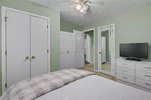 3720 Quail Hollow Trail, Snellville, GA 30039 - Photo 25