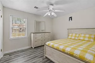 3720 Quail Hollow Trail, Snellville, GA 30039 - Photo 15