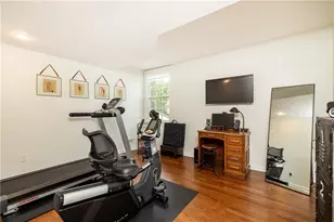 2639 Acorn Ave NE, Atlanta, GA 30305 - Photo 21