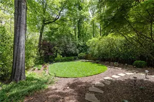 2639 Acorn Ave NE, Atlanta, GA 30305 - Photo 31