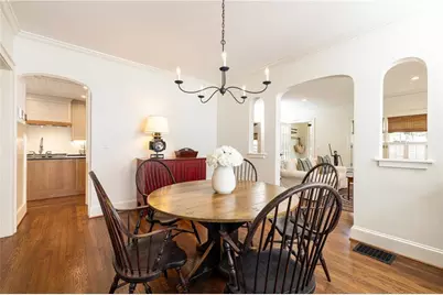2639 Acorn Avenue NE, Atlanta, GA 30305 - Photo 11