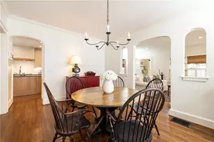 2639 Acorn Ave NE, Atlanta, GA 30305 - Photo 11