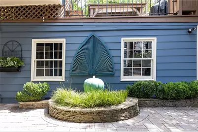 2639 Acorn Avenue NE, Atlanta, GA 30305 - Photo 25