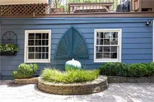 2639 Acorn Ave NE, Atlanta, GA 30305 - Photo 25