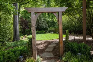 2639 Acorn Ave NE, Atlanta, GA 30305 - Photo 29