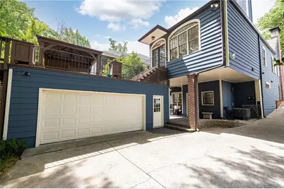 2639 Acorn Avenue NE, Atlanta, GA 30305 - Photo 27