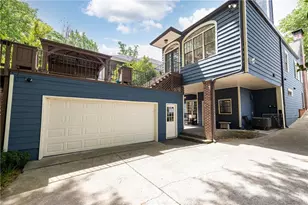2639 Acorn Ave NE, Atlanta, GA 30305 - Photo 27