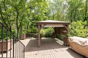 2639 Acorn Ave NE, Atlanta, GA 30305 - Photo 23