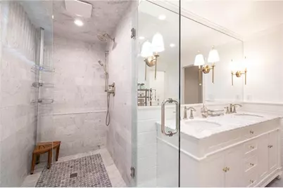 2639 Acorn Avenue NE, Atlanta, GA 30305 - Photo 17