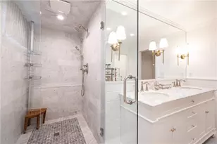 2639 Acorn Ave NE, Atlanta, GA 30305 - Photo 17