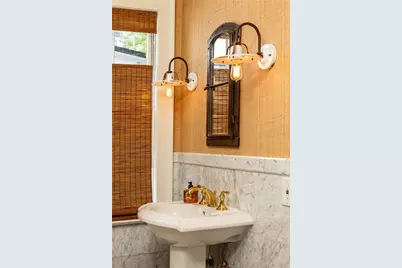 2639 Acorn Avenue NE, Atlanta, GA 30305 - Photo 13