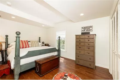 2639 Acorn Avenue NE, Atlanta, GA 30305 - Photo 19