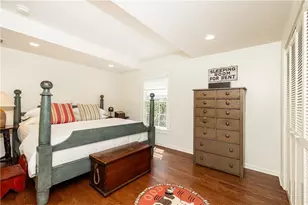 2639 Acorn Ave NE, Atlanta, GA 30305 - Photo 19