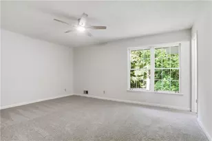 265 Merrydale Dr, Fayetteville, GA 30215 - Photo 13