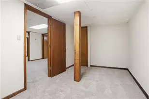 265 Merrydale Dr, Fayetteville, GA 30215 - Photo 31