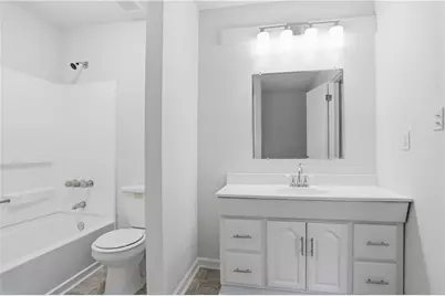 265 Merrydale Drive, Fayetteville, GA 30215 - Photo 21