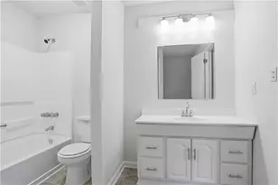 265 Merrydale Dr, Fayetteville, GA 30215 - Photo 21