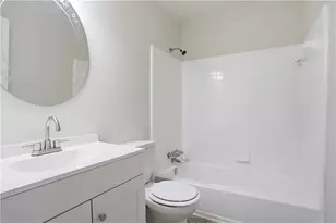 265 Merrydale Dr, Fayetteville, GA 30215 - Photo 19