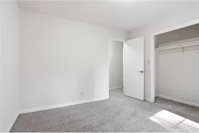 265 Merrydale Drive, Fayetteville, GA 30215 - Photo 9