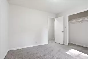 265 Merrydale Dr, Fayetteville, GA 30215 - Photo 9