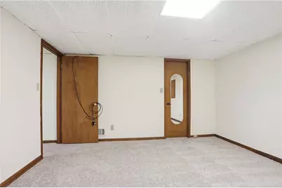 265 Merrydale Drive, Fayetteville, GA 30215 - Photo 29