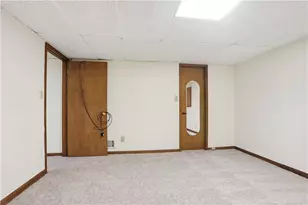 265 Merrydale Dr, Fayetteville, GA 30215 - Photo 29