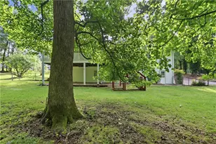 265 Merrydale Dr, Fayetteville, GA 30215 - Photo 39