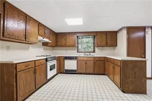 265 Merrydale Dr, Fayetteville, GA 30215 - Photo 23