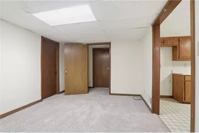 265 Merrydale Drive, Fayetteville, GA 30215 - Photo 27