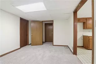 265 Merrydale Dr, Fayetteville, GA 30215 - Photo 27