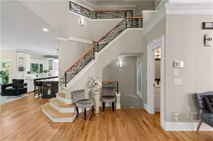 820 Glen Royal Dr, Roswell, GA 30076 - Photo 29