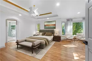 820 Glen Royal Dr, Roswell, GA 30076 - Photo 33