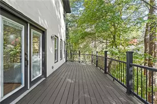 820 Glen Royal Dr, Roswell, GA 30076 - Photo 27