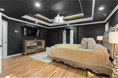 820 Glen Royal Drive, Roswell, GA 30076 - Photo 35