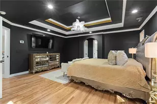 820 Glen Royal Dr, Roswell, GA 30076 - Photo 35