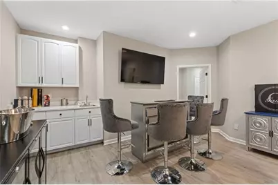 820 Glen Royal Drive, Roswell, GA 30076 - Photo 53