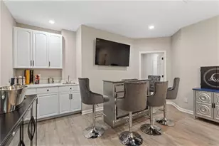820 Glen Royal Dr, Roswell, GA 30076 - Photo 53