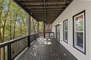 820 Glen Royal Dr, Roswell, GA 30076 - Photo 57