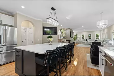 820 Glen Royal Drive, Roswell, GA 30076 - Photo 19