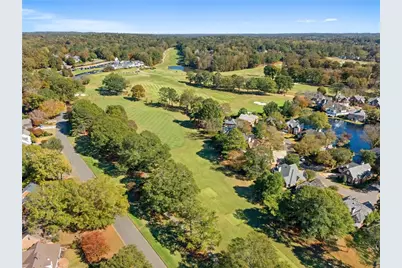 820 Glen Royal Drive, Roswell, GA 30076 - Photo 3