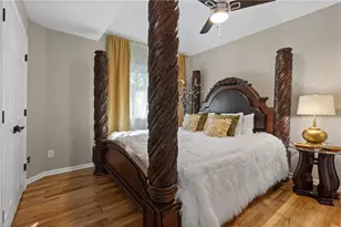 820 Glen Royal Dr, Roswell, GA 30076 - Photo 43