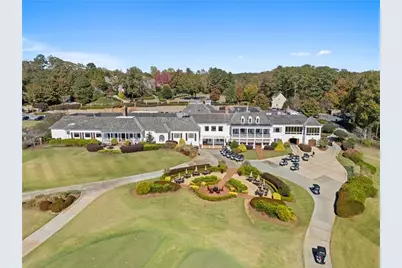 820 Glen Royal Drive, Roswell, GA 30076 - Photo 59
