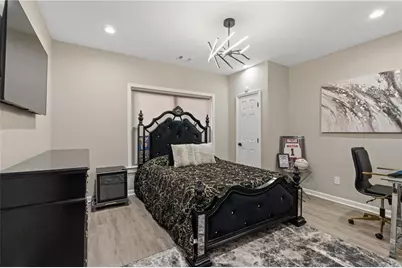 820 Glen Royal Drive, Roswell, GA 30076 - Photo 51