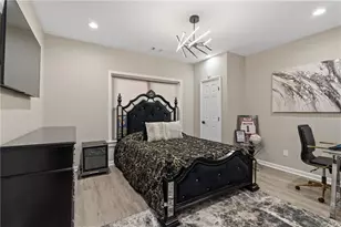 820 Glen Royal Dr, Roswell, GA 30076 - Photo 51