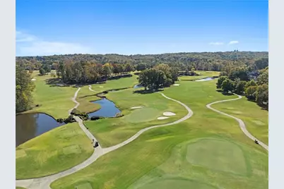 820 Glen Royal Drive, Roswell, GA 30076 - Photo 63